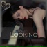 [RCMDEEP.COM] Mzade