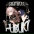 LILITHXXX