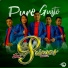 Los Primos Musical