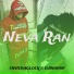 13witdaglock feat. EVbinhim
