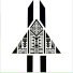 Ha'avai