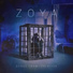 Zoya