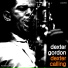 Dexter Gordon