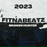 FitnaBeatz.