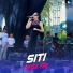 Speed Pro feat. Denik Armila