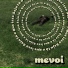 mevoi
