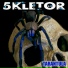 5kletor