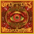 Weedax, Dr. Rude, Mysticwood