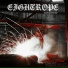 Eightrope