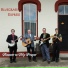 Bluegrass Express