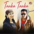 Soniya Chauhan feat. Vimal Negi