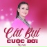 Tú Vy