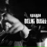 KAB1RAH
