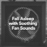 Fan Sounds HD