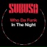 Who Da Funk