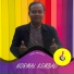 TOMO PRATAMA