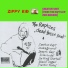 Zippy Kid