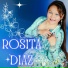 Rosita Diaz