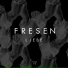 Fresen
