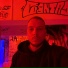 Web Punk