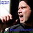 George Prewitt