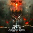 Masto Prod feat. Jazefa, DJ Aries 9.0