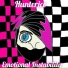 Hunterice