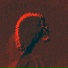 3haze, Martin Space
