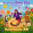 Die verrückte Oma Ilse