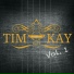 Tim Kay Band