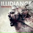 ILLIDIANCE