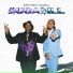 Yelohill x Suga Free