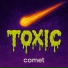 Comet