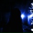ask eternity