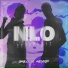 NLO [drivemusic.me]
