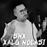 SmX