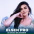 Elsen Pro feat. Elit Star Cəmilə