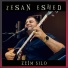 Xesan Eshed