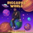 Young Riggady feat. Noel Sebastian