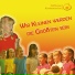 Cottbuser Kindermusical