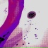 DFyz43