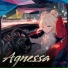AGNESSA