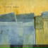 Chris Doud