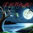 TMTBellC