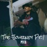 Pix6