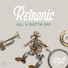 Retronic