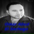 Omar Abed