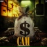 4$ent47X