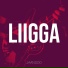 Jaangoo