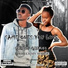 Prince Gabriel feat. Emmy Wayne, Kellz
